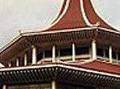 Four Including Former Gampaha Indicted