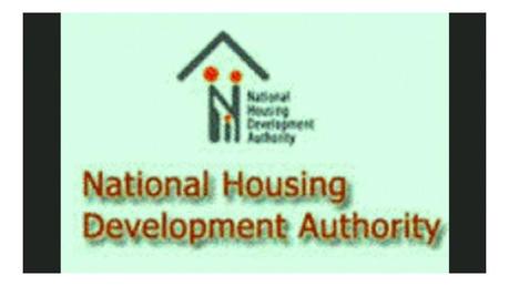 NHDA officials of Kalutara branch burn files