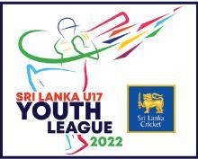 Colombo South face Galle in Girls’ U-19 final today