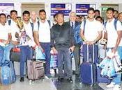 Letter Netball Cricket