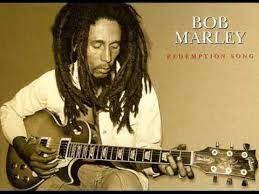 Redemption Song