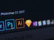 Photoshop Illustrator: Which Best