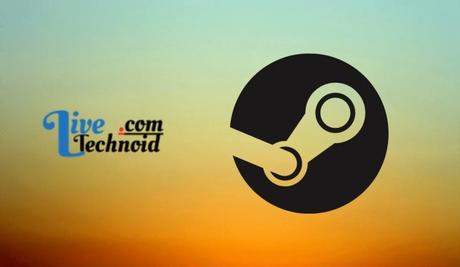 Fixed: DBD Error Code 8012