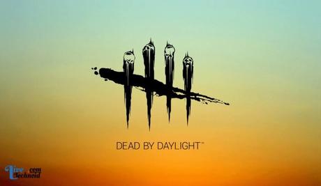 Fixed: DBD Error Code 8012