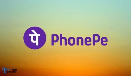 Fixed: PhonePe Not Working