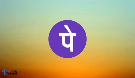 Fixed: PhonePe Not Working