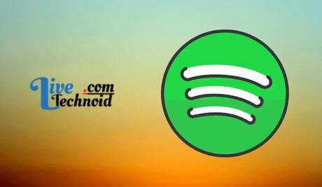 Why is Spotify Not Working?