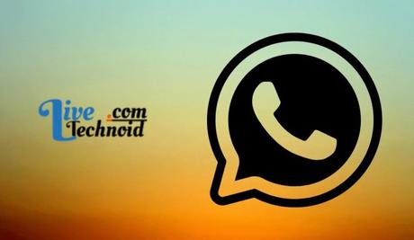 Fixed: WhatsApp Not Working