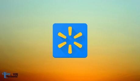 Fixed: Walmart App Not Working