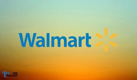 Fixed: Walmart App Not Working