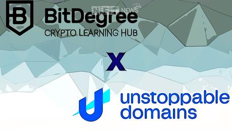 BitDegree_and_Unstoppable_Domains_will_give_away_$50_million_in