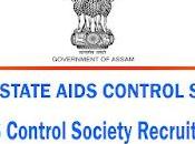 AIDS Control Society Recruitment 2022 Manager Officer Vacancy