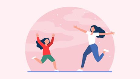 50 Funny Mothers Day Gifts In Your Life - GiftOMG