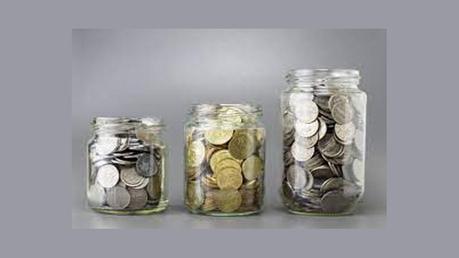 Peradeniya students to earn some pocket money