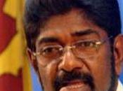 Medicines Ordered Three Months Minister