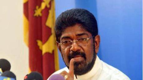 Medicines to be ordered for three months – Minister