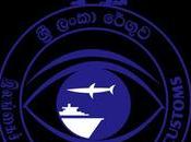 Customs Gets Tough Those Smuggling Banned Items