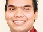 Namal’s Gower’s Corporate Trial Postponed