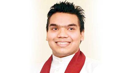 Namal’s Gower’s Corporate HC trial postponed