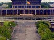 House Open Public Again