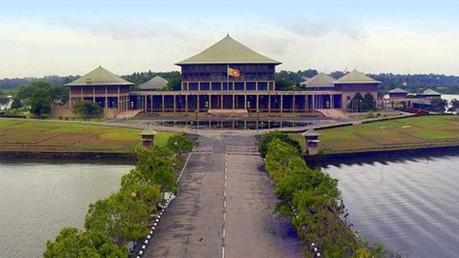 House to open for public again