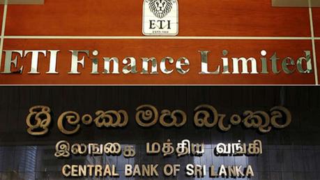 ETI depositors to meet Governor soon