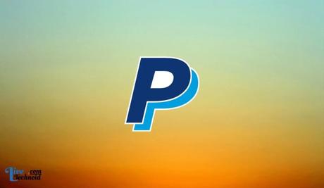 Why is PayPal Not Working?