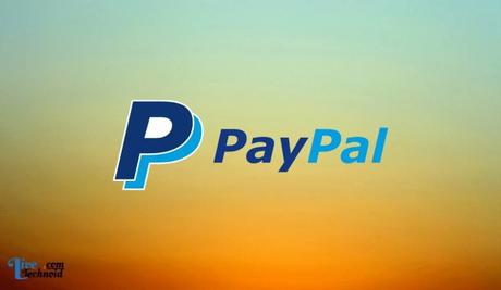 Why is PayPal Not Working?