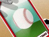 Dealers Sports Cards Have Transformed Pastime into Significant Investment