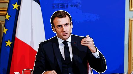 Macron's_vision_of_a_metaverse_for_Europe_is_a_pipe_dream