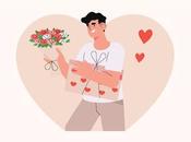 Gifts Boyfriend That Will Sure Touch Heart