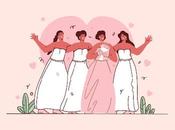 Funny Bridesmaid Gifts That Make Laugh Loud