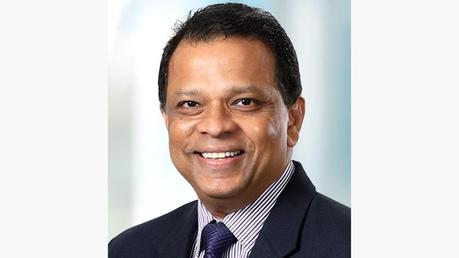 Realigning for rejuvenation: HNB redefines brand identity