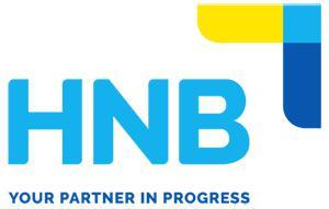 Realigning for rejuvenation: HNB redefines brand identity - FrontPage z p16 HNB2 - FrontPage
