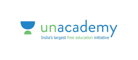 Unacademy Net Worth 2022: How Much Has This Unacademy Made This Year?