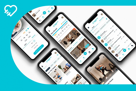 Best Workout Apps of 2022