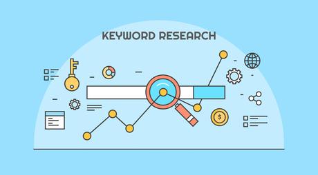 SEMrush vs. SpyFu: Which SEO Tool is Best for You in 2022?