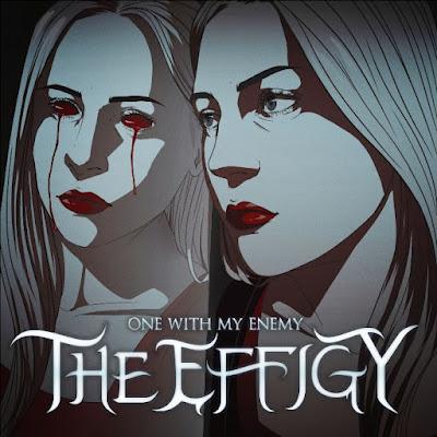 THE EFFIGY Releases New Single 