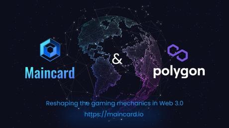 Maincard Starts Testnet of Fantasy Sports Platform