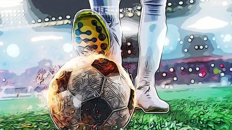 Maincard Starts Testnet of Fantasy Sports Platform