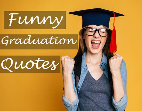 BEST GRADUATION CAPTIONS BEST GRADUATION CAPTIONS