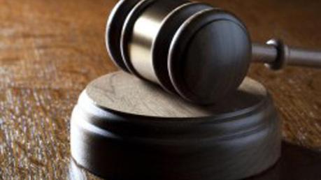 Three in SDIG assault case bailed