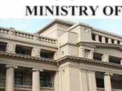 Treasury Monitoring Distributions