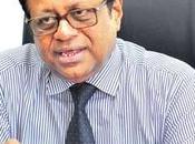 Printing School Textbooks Cost Rs.16.5 Minister