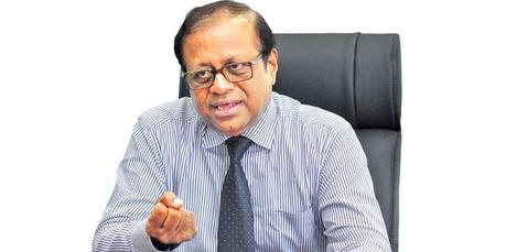 Printing school textbooks cost Rs.16.5 Mn – Minister