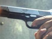 Gang Takes Another Kelaniya