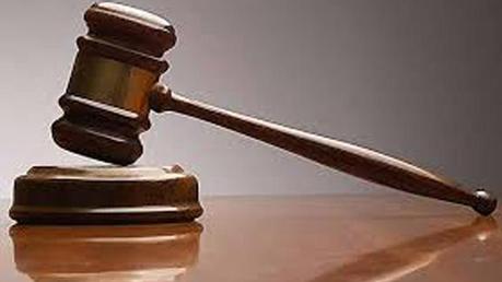 Six indicted for making explosive devices for Easter attacks