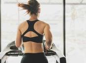 Best Cardio Machines Bigger Glutes (and Which Ones Avoid)