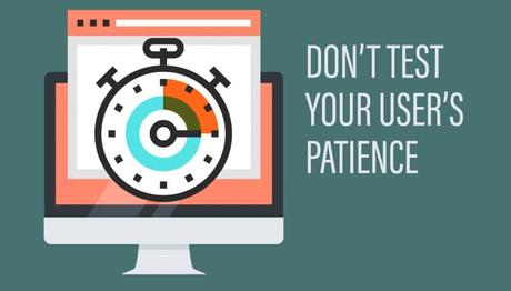 On-Page SEO: A Comprehensive Overview Page speed