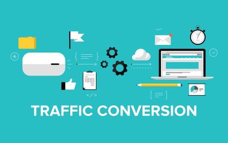 On-Page SEO: A Comprehensive Overview SEO Traffic